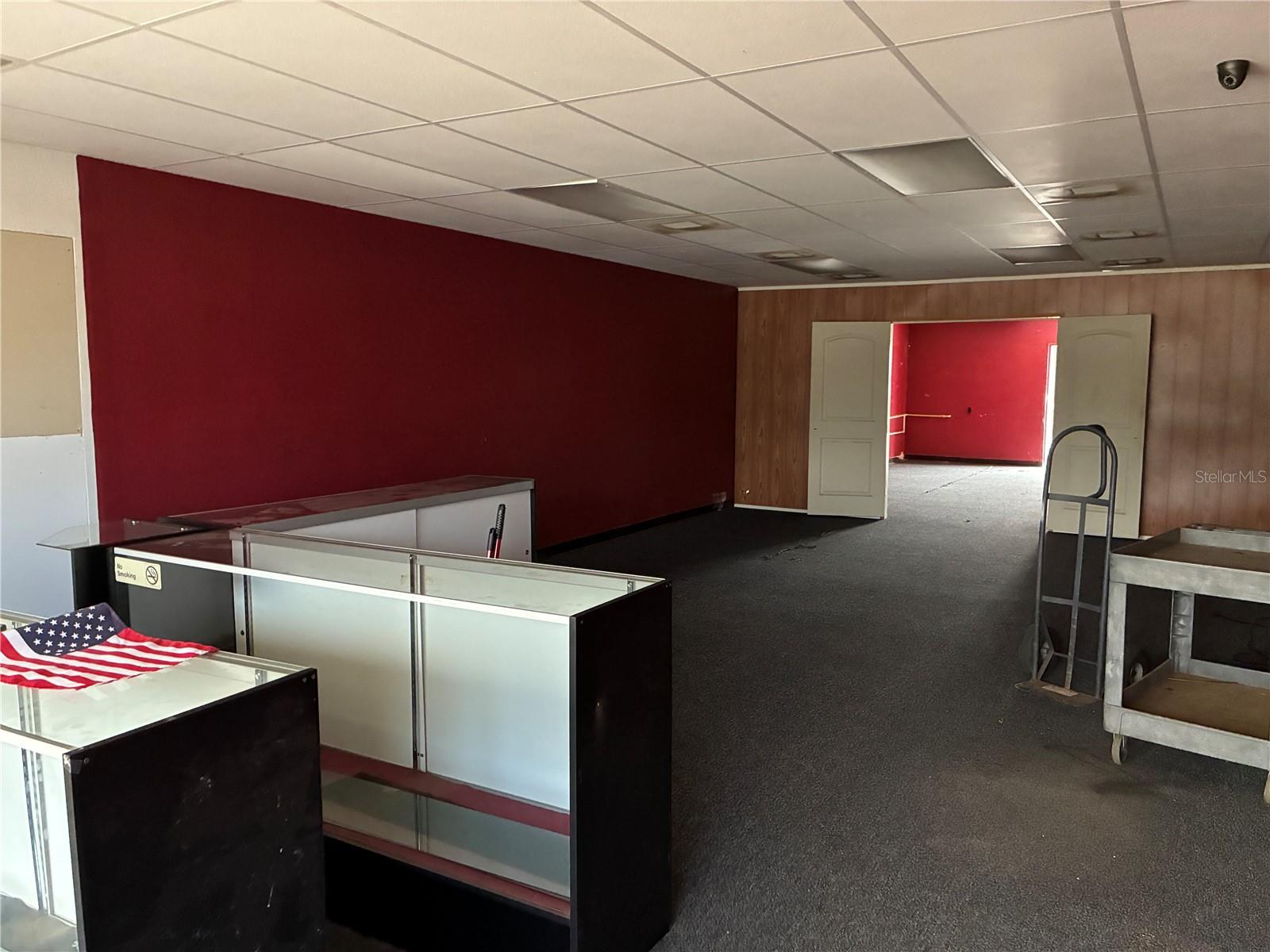 2395 TAMIAMI TRL #201, PORT CHARLOTTE, FL, 33952