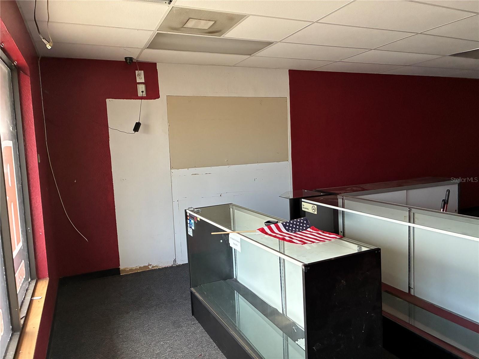 2395 TAMIAMI TRL #201, PORT CHARLOTTE, FL, 33952