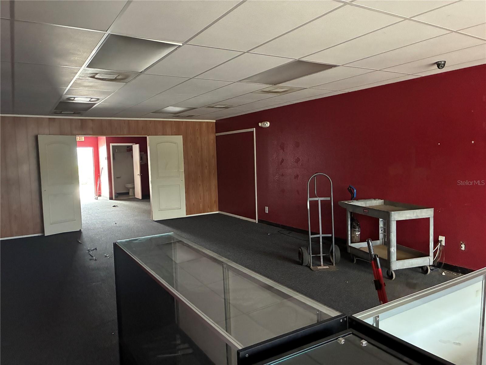 2395 TAMIAMI TRL #201, PORT CHARLOTTE, FL, 33952