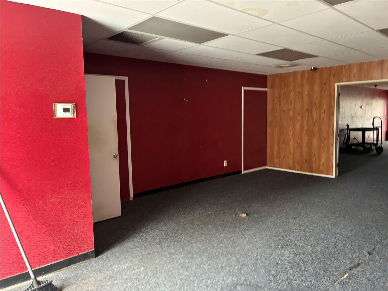 2395 TAMIAMI TRL #201, PORT CHARLOTTE, FL, 33952