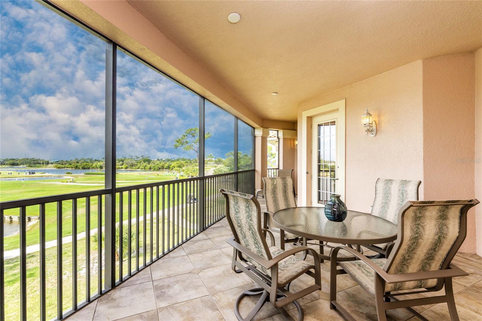 24351 BALTIC AVE #203, PUNTA GORDA, FL, 33955