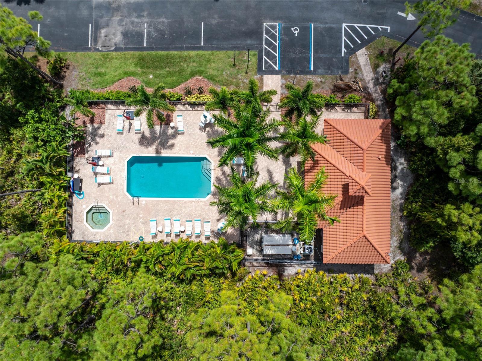 24351 BALTIC AVE #203, PUNTA GORDA, FL, 33955