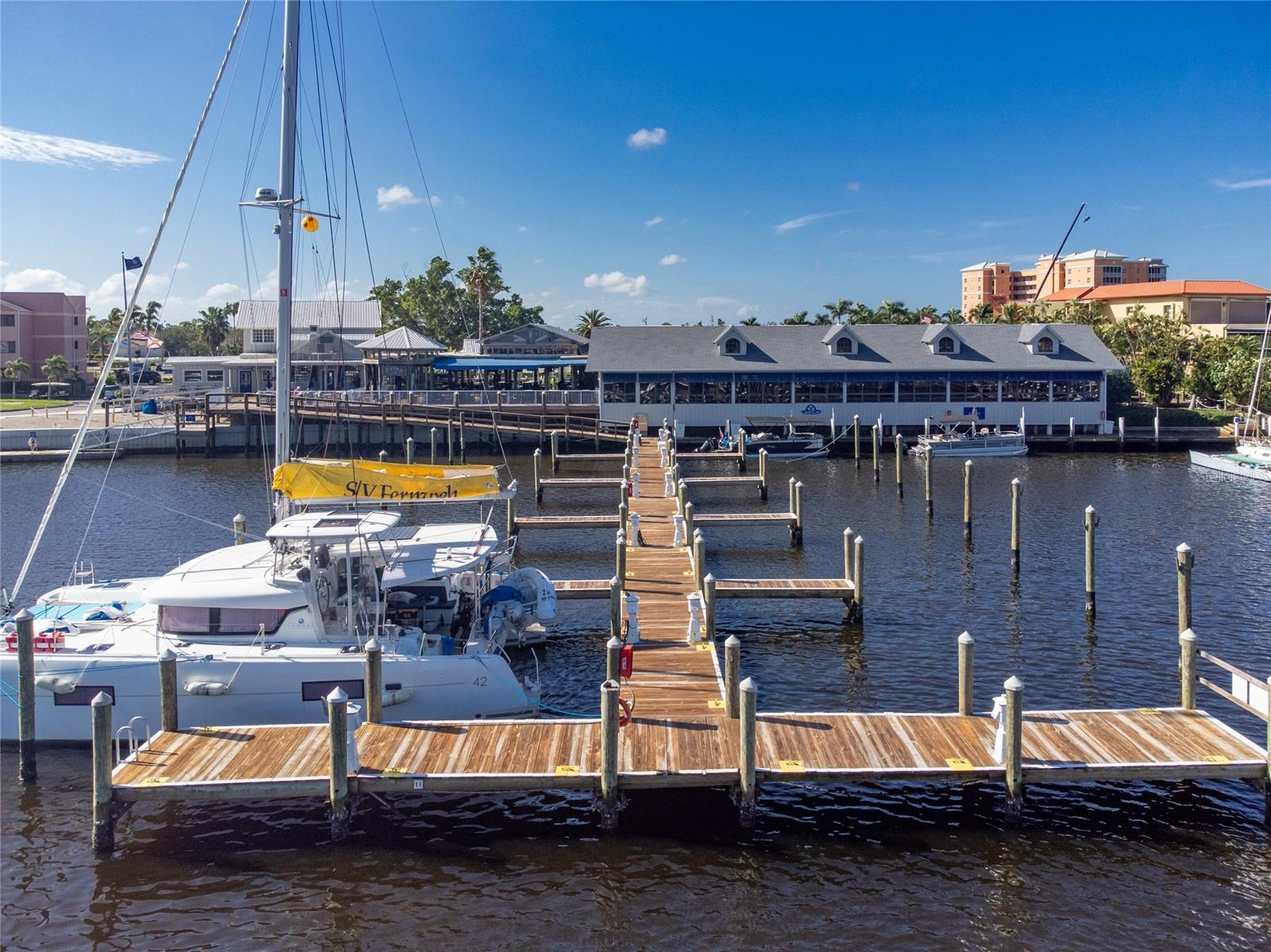 24351 BALTIC AVE #203, PUNTA GORDA, FL, 33955