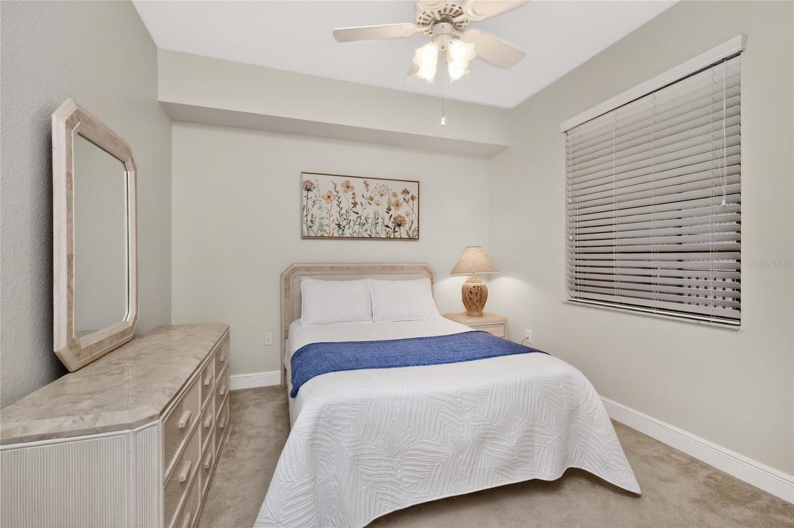 24351 BALTIC AVE #203, PUNTA GORDA, FL, 33955