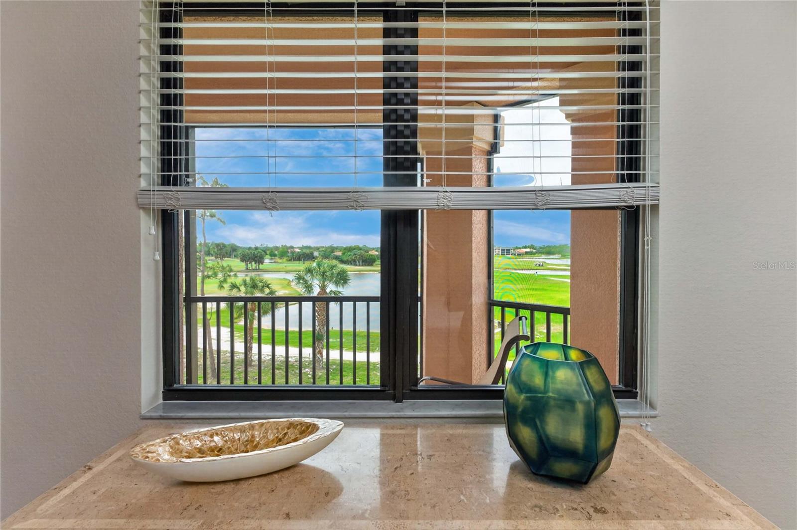 24351 BALTIC AVE #203, PUNTA GORDA, FL, 33955