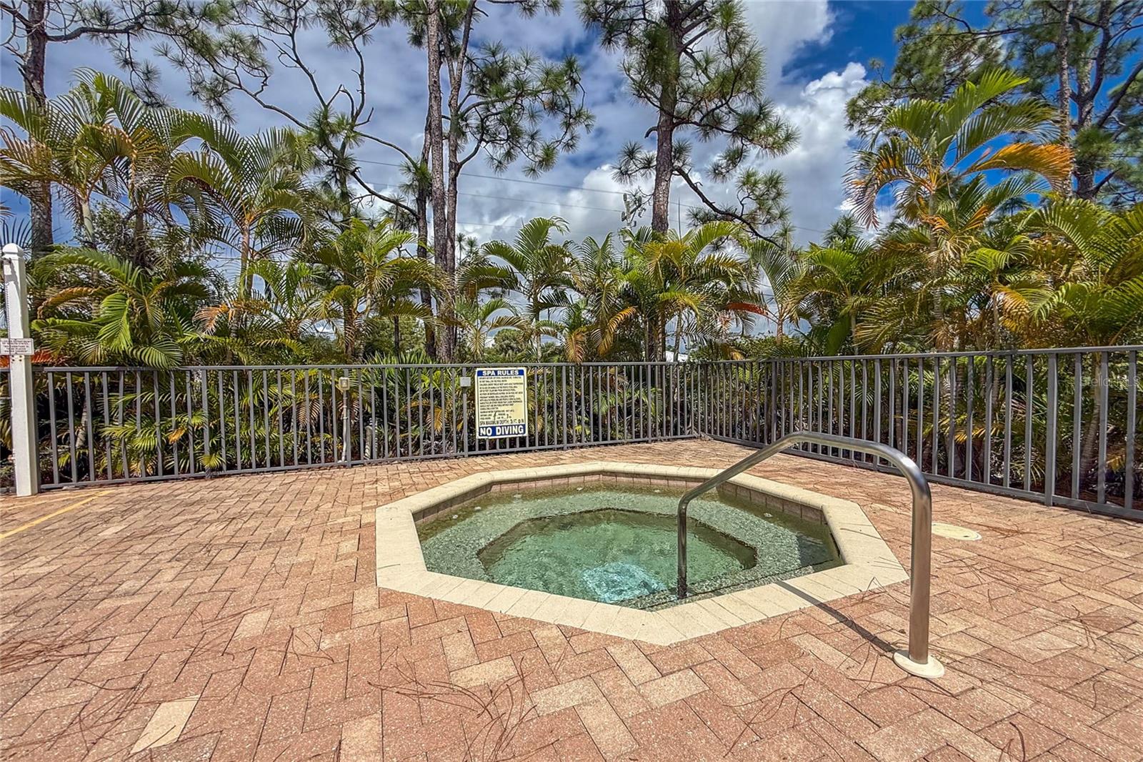 24351 BALTIC AVE #203, PUNTA GORDA, FL, 33955