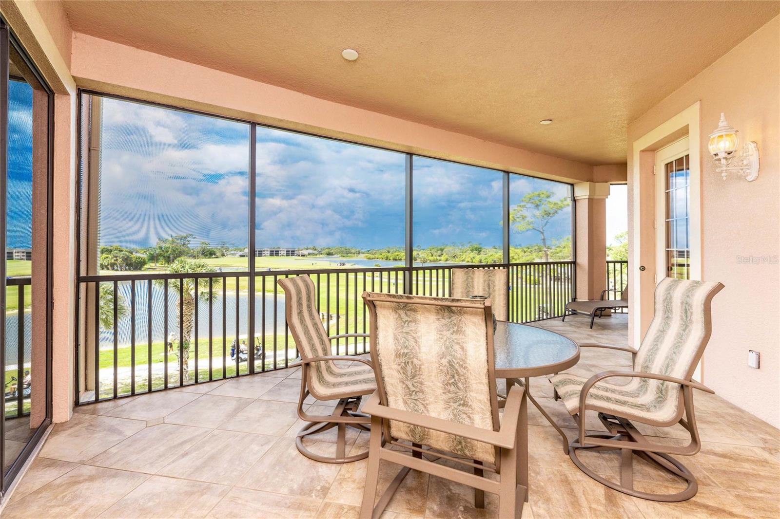 24351 BALTIC AVE #203, PUNTA GORDA, FL, 33955