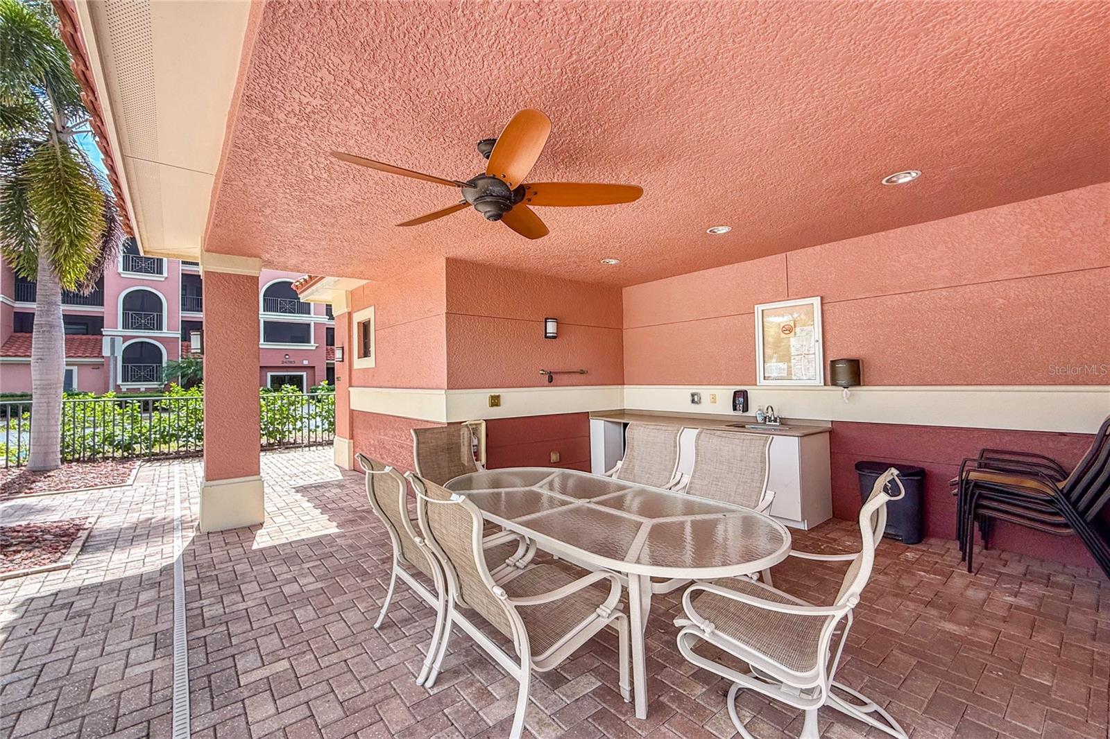 24351 BALTIC AVE #203, PUNTA GORDA, FL, 33955