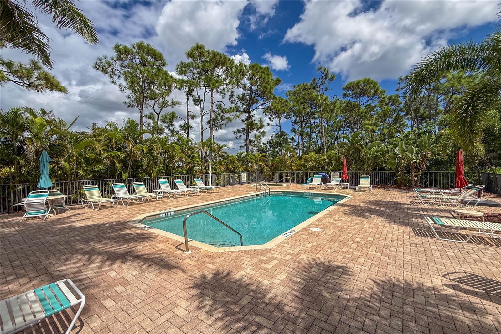 24351 BALTIC AVE #203, PUNTA GORDA, FL, 33955