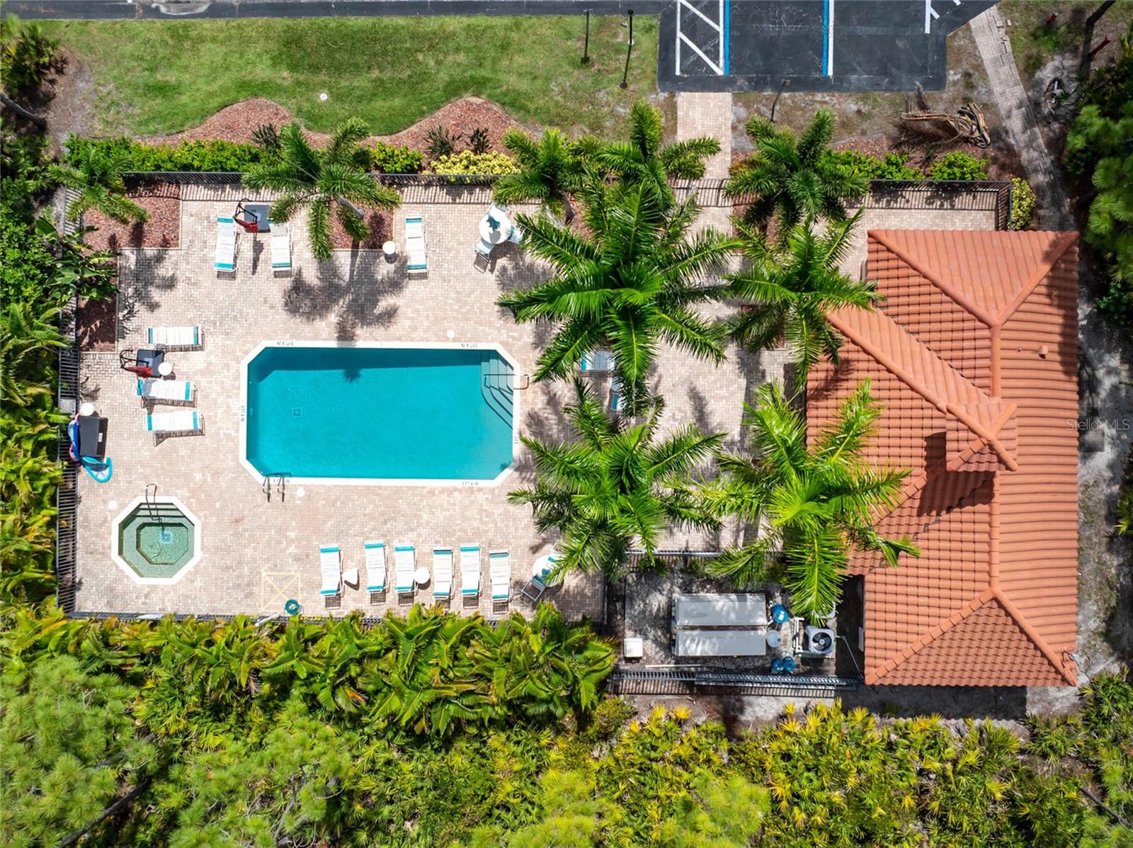 24351 BALTIC AVE #203, PUNTA GORDA, FL, 33955