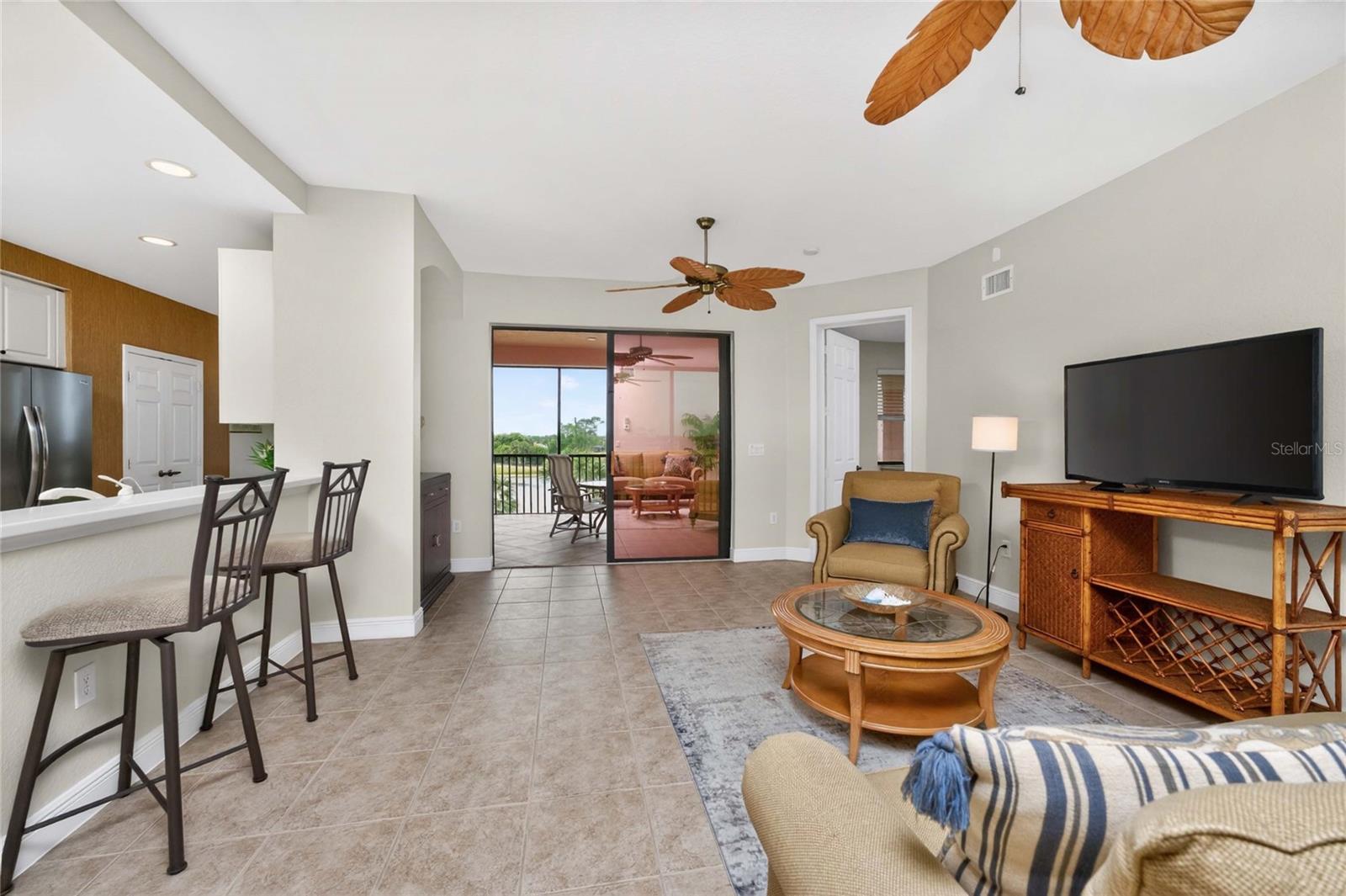 24351 BALTIC AVE #203, PUNTA GORDA, FL, 33955