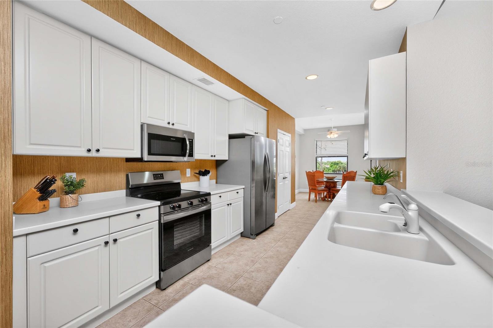 24351 BALTIC AVE #203, PUNTA GORDA, FL, 33955