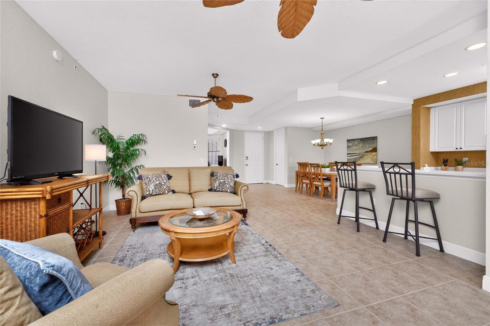 24351 BALTIC AVE #203, PUNTA GORDA, FL, 33955