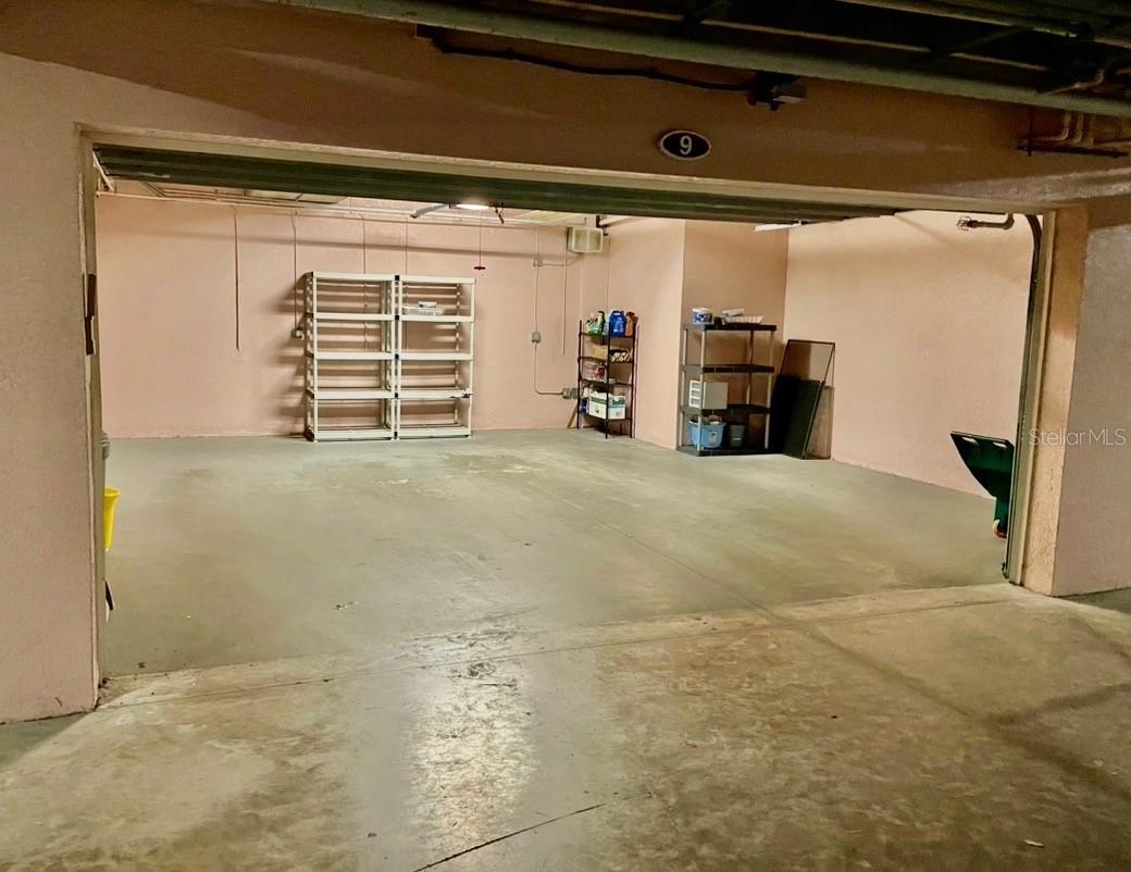 24351 BALTIC AVE #203, PUNTA GORDA, FL, 33955