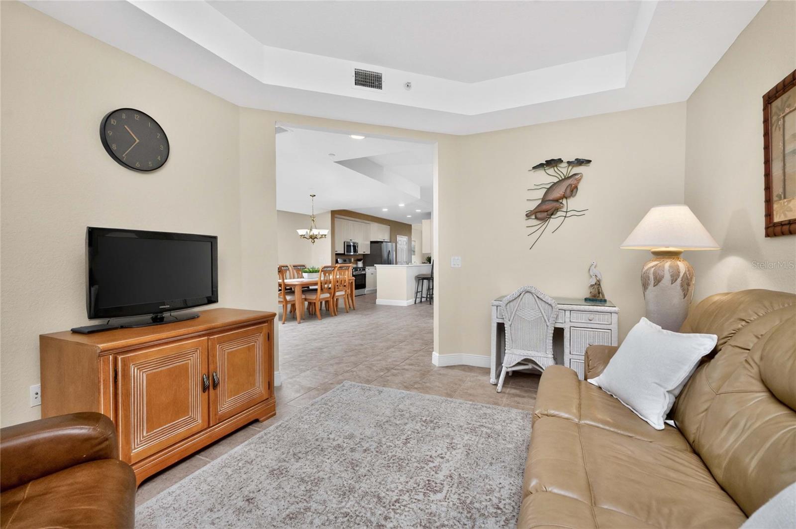 24351 BALTIC AVE #203, PUNTA GORDA, FL, 33955