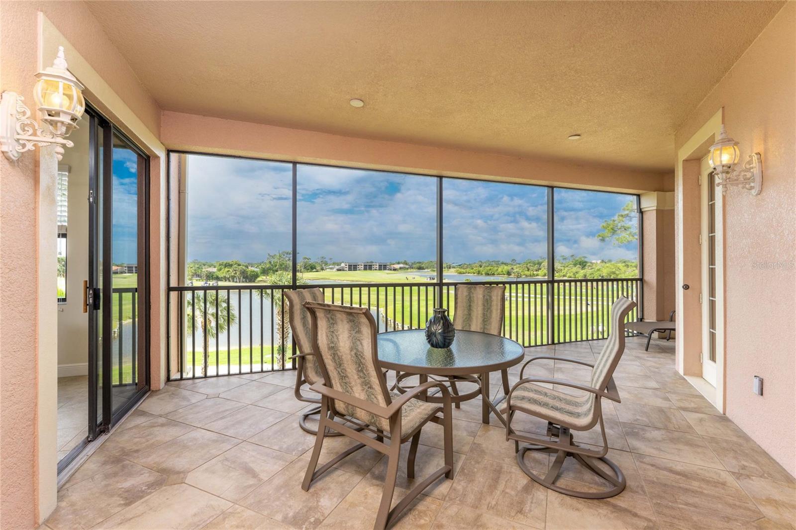 24351 BALTIC AVE #203, PUNTA GORDA, FL, 33955