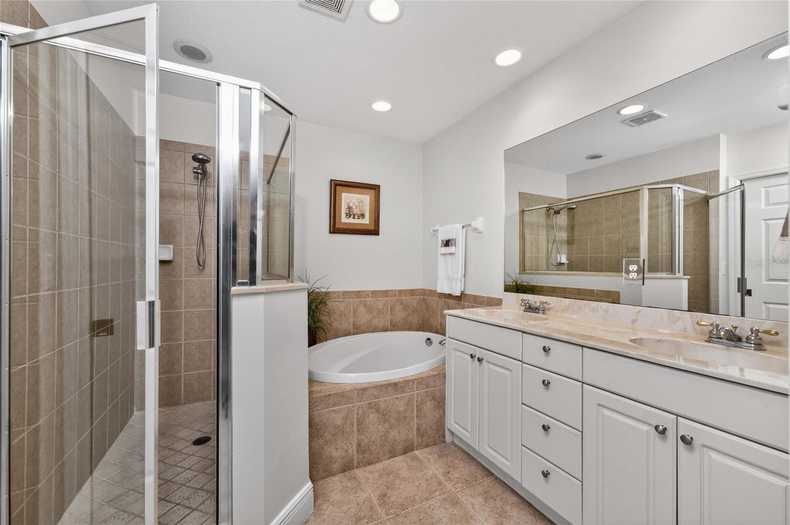 24351 BALTIC AVE #203, PUNTA GORDA, FL, 33955