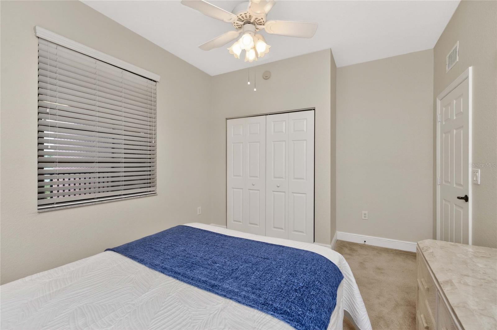 24351 BALTIC AVE #203, PUNTA GORDA, FL, 33955
