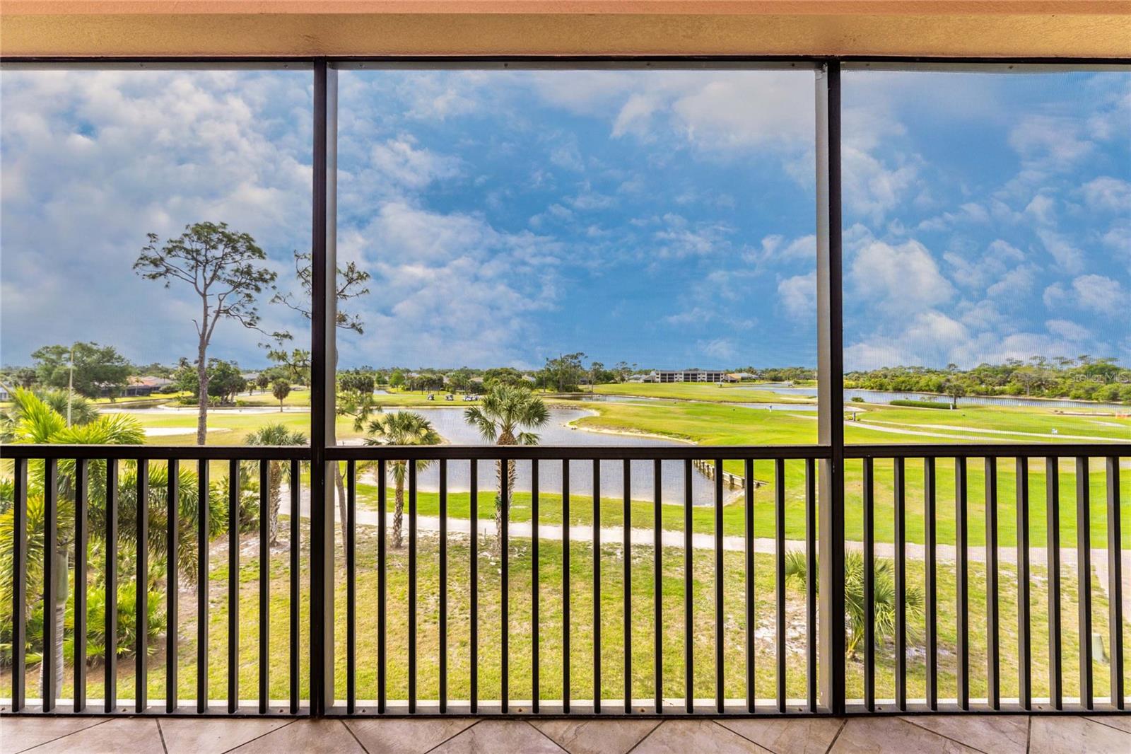 24351 BALTIC AVE #203, PUNTA GORDA, FL, 33955