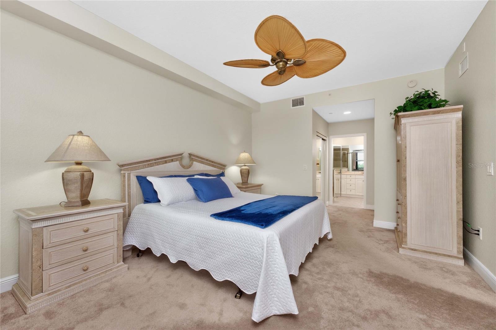 24351 BALTIC AVE #203, PUNTA GORDA, FL, 33955