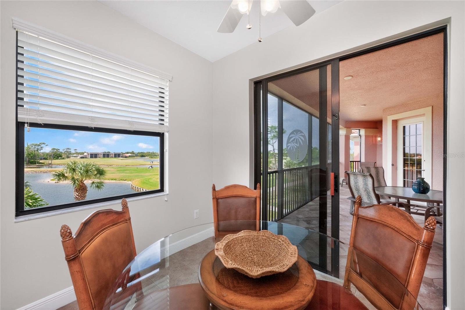 24351 BALTIC AVE #203, PUNTA GORDA, FL, 33955