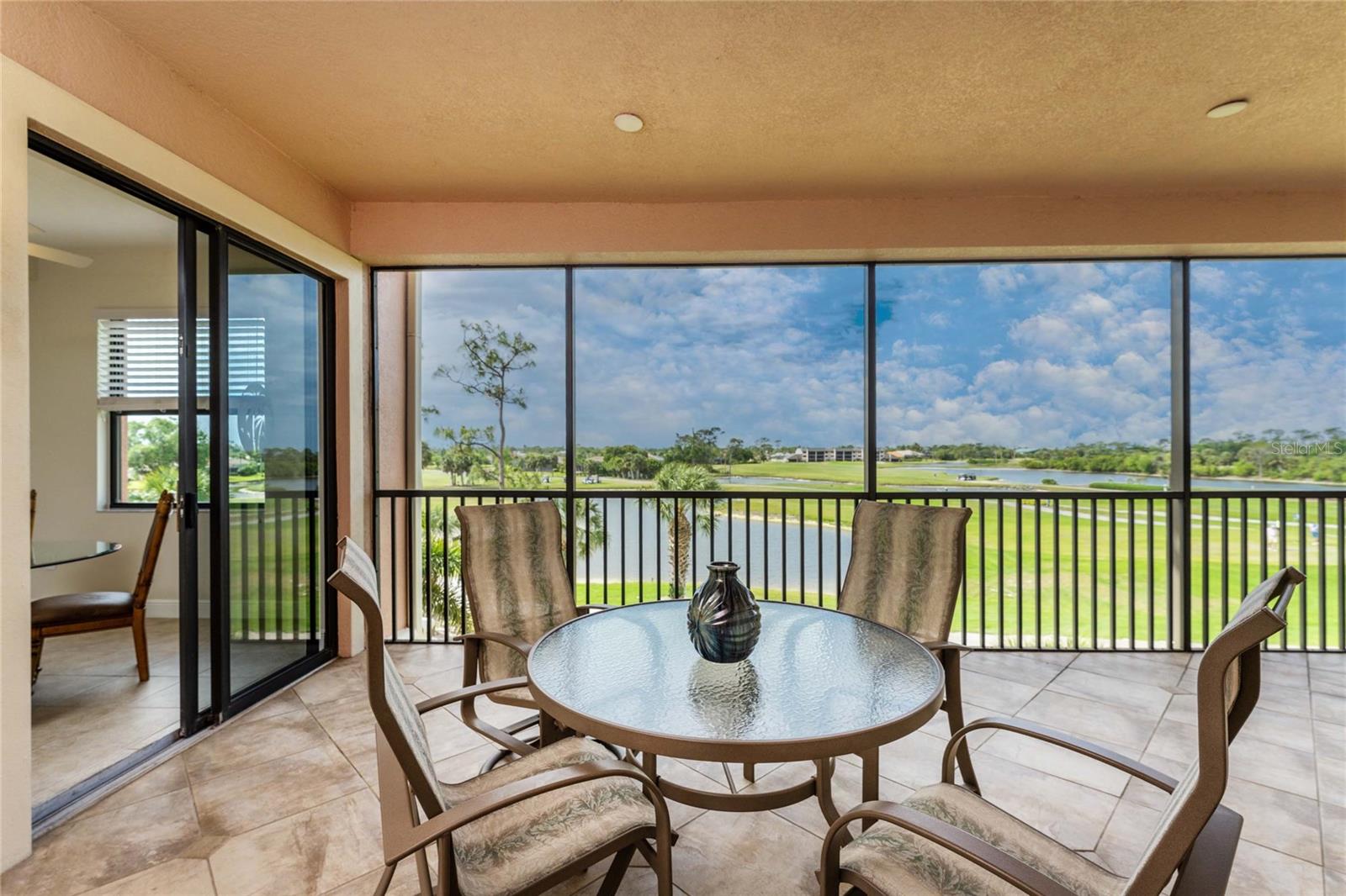 24351 BALTIC AVE #203, PUNTA GORDA, FL, 33955