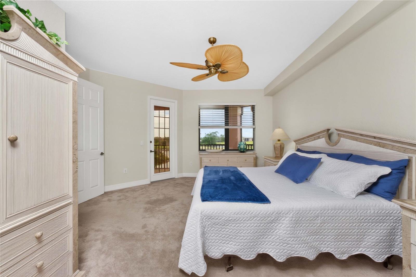 24351 BALTIC AVE #203, PUNTA GORDA, FL, 33955