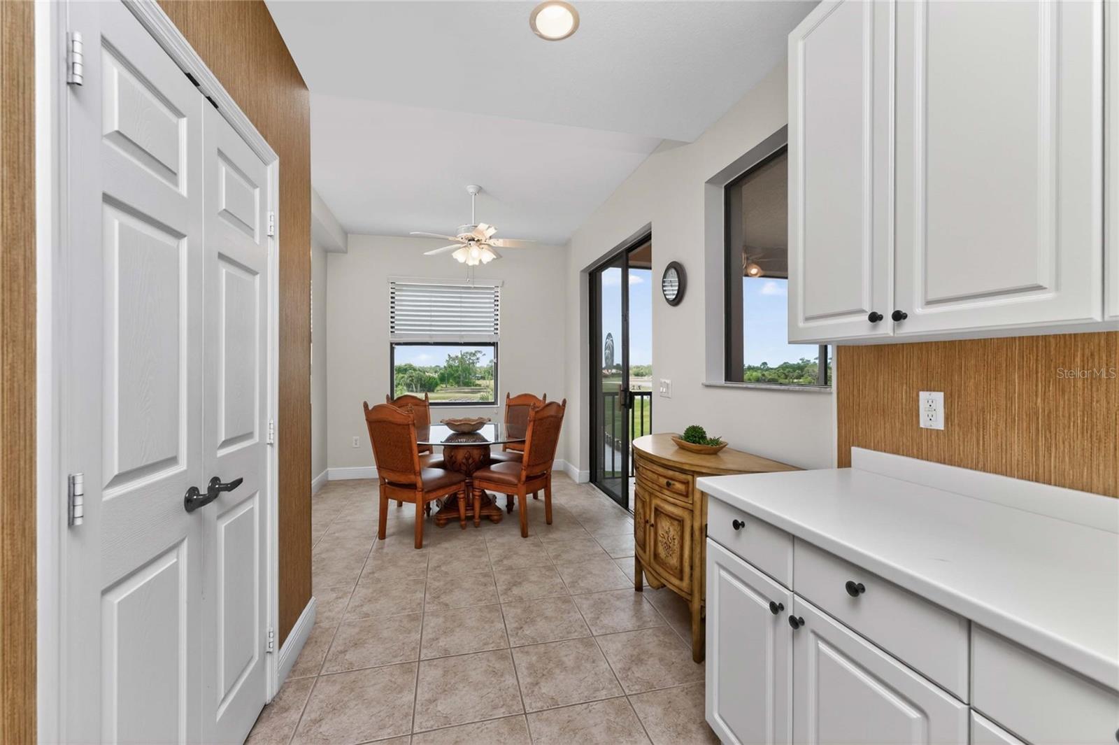 24351 BALTIC AVE #203, PUNTA GORDA, FL, 33955