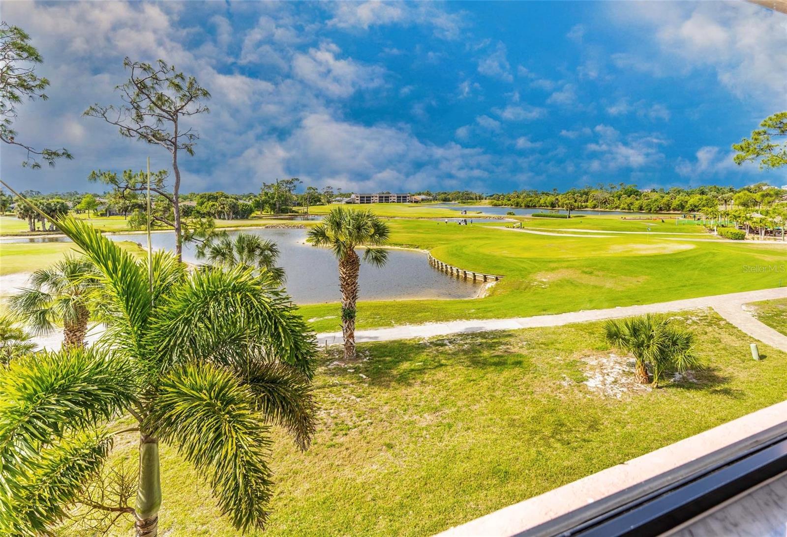 24351 BALTIC AVE #203, PUNTA GORDA, FL, 33955