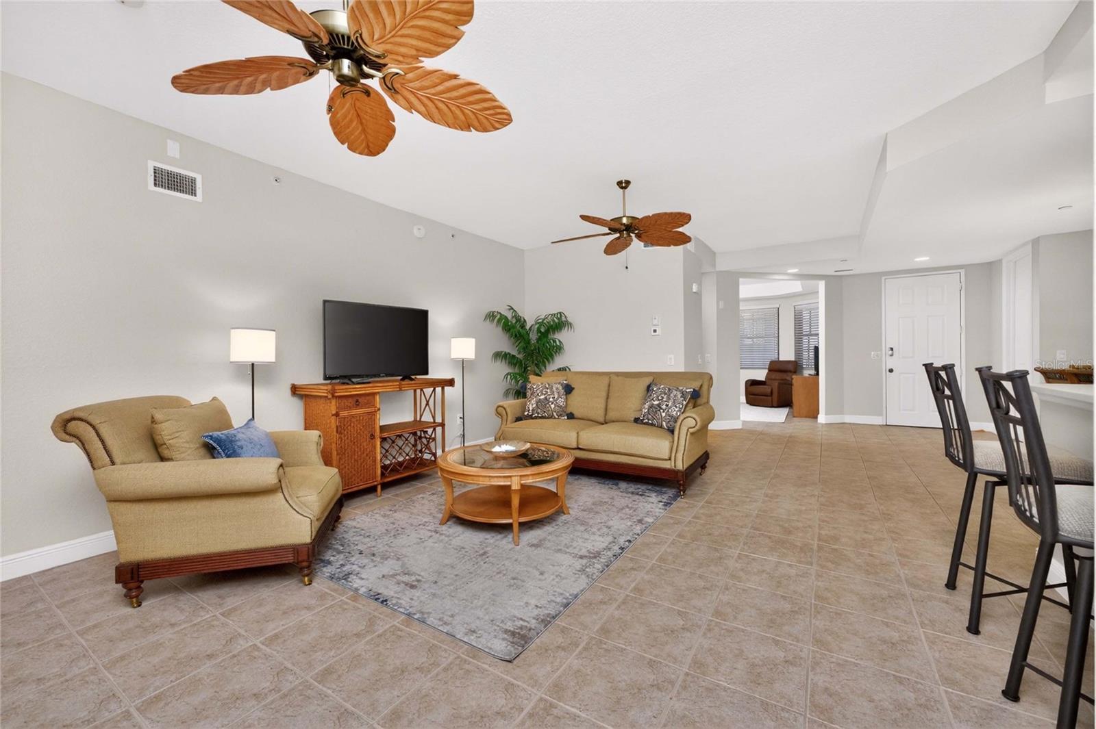 24351 BALTIC AVE #203, PUNTA GORDA, FL, 33955