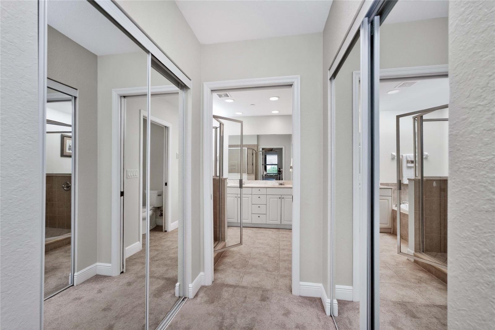 24351 BALTIC AVE #203, PUNTA GORDA, FL, 33955