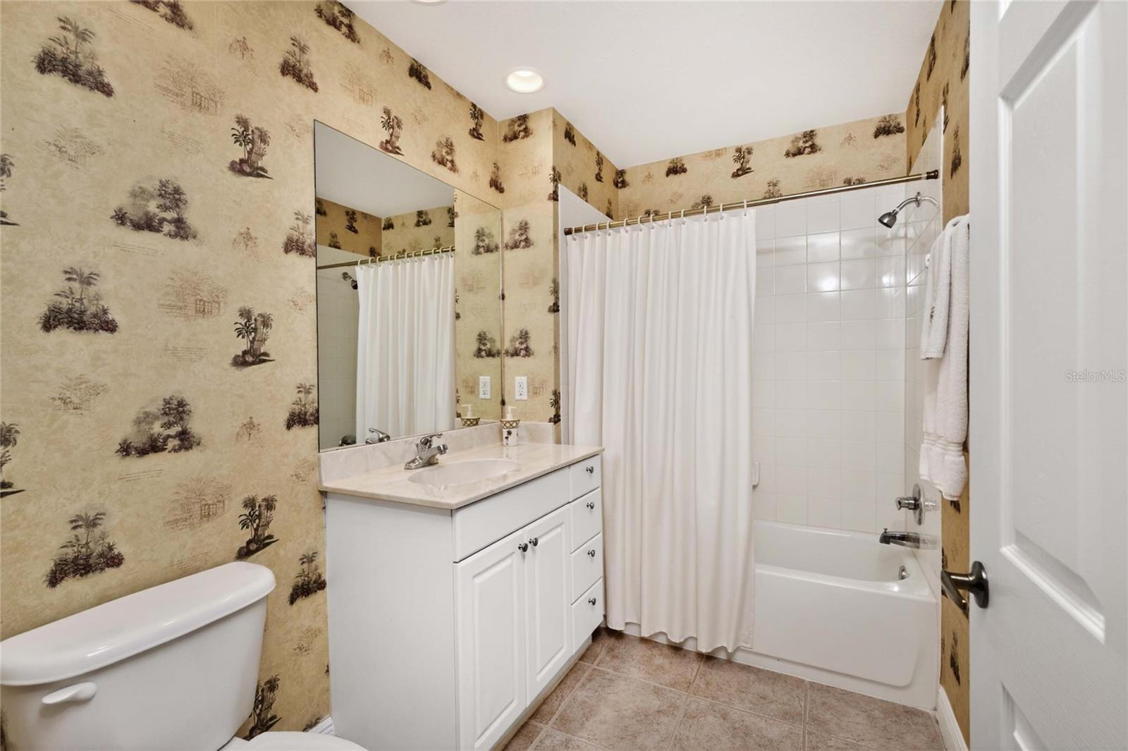 24351 BALTIC AVE #203, PUNTA GORDA, FL, 33955