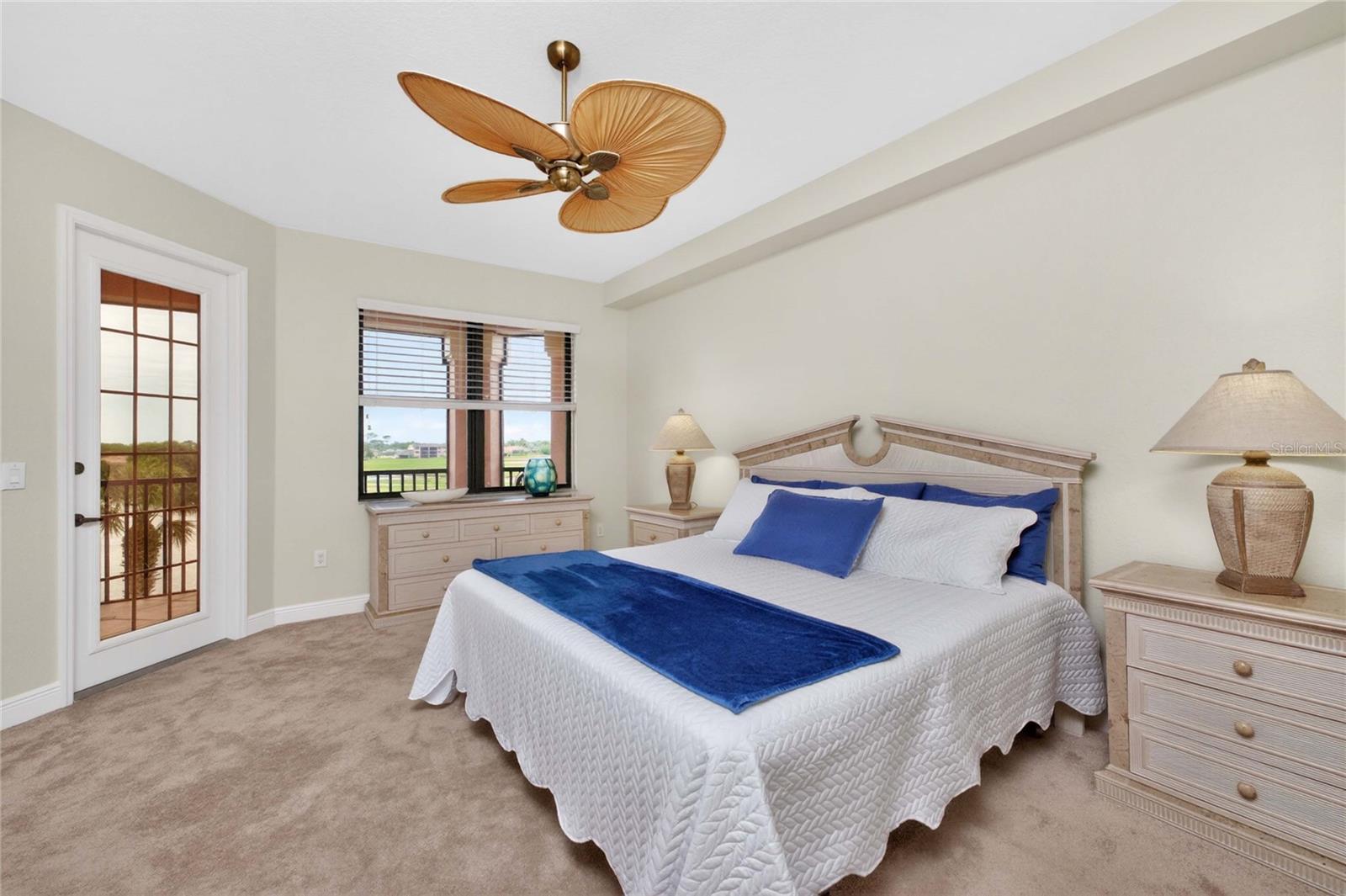 24351 BALTIC AVE #203, PUNTA GORDA, FL, 33955