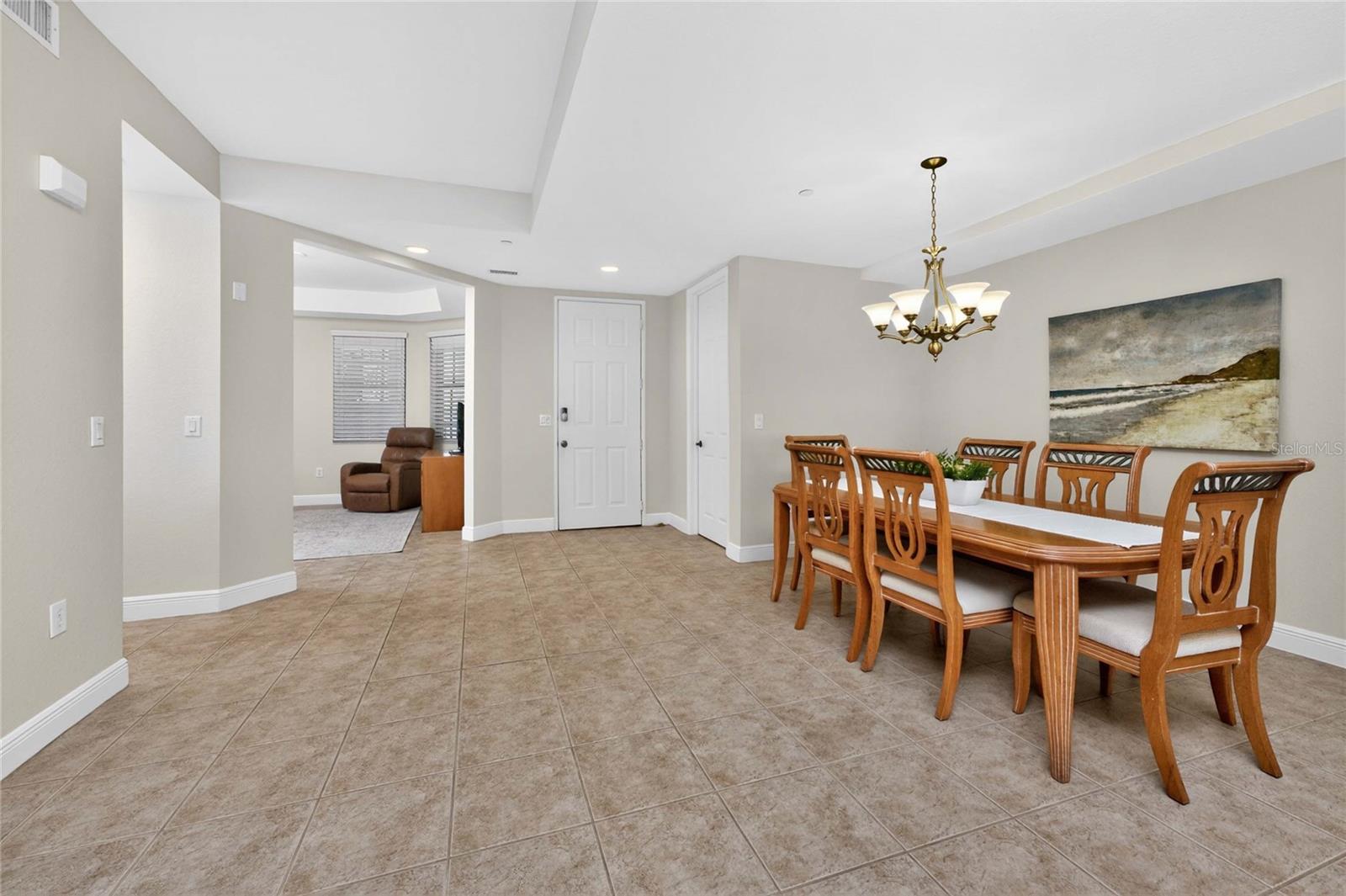 24351 BALTIC AVE #203, PUNTA GORDA, FL, 33955