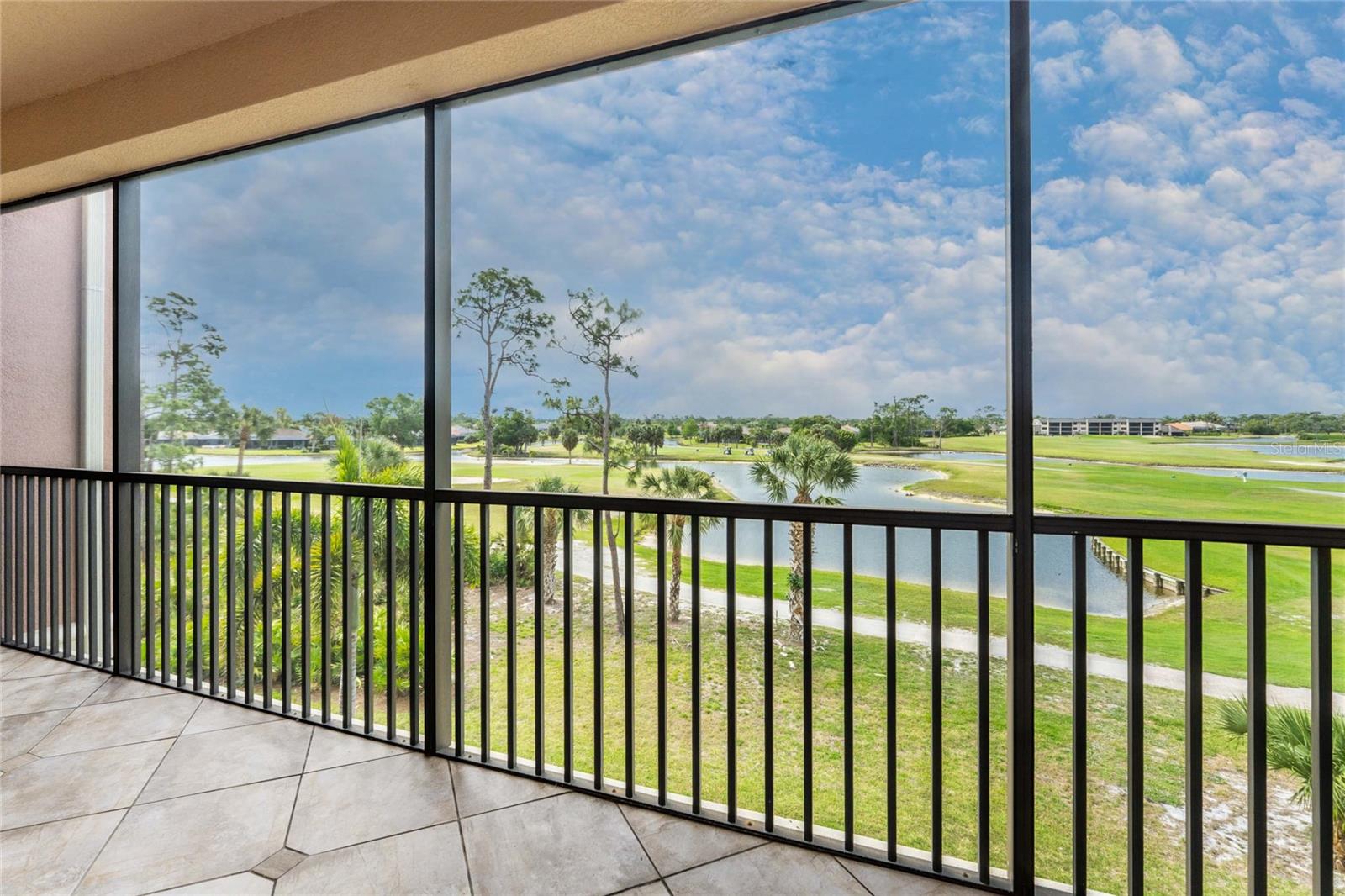 24351 BALTIC AVE #203, PUNTA GORDA, FL, 33955