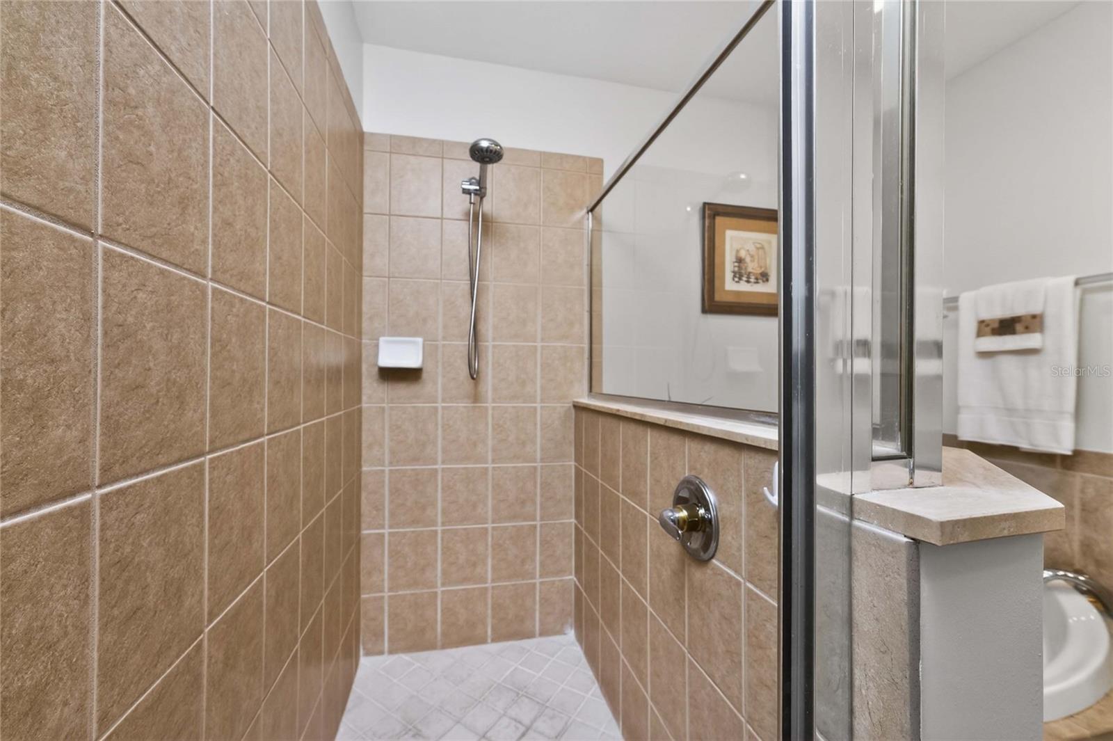 24351 BALTIC AVE #203, PUNTA GORDA, FL, 33955