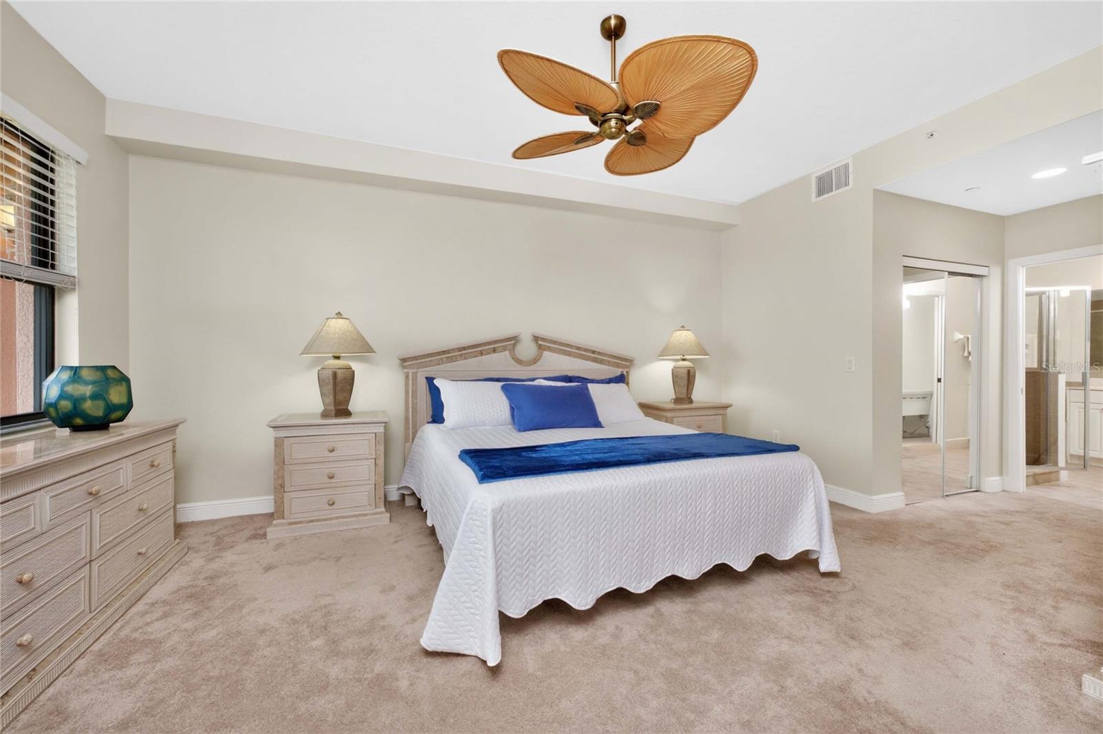 24351 BALTIC AVE #203, PUNTA GORDA, FL, 33955
