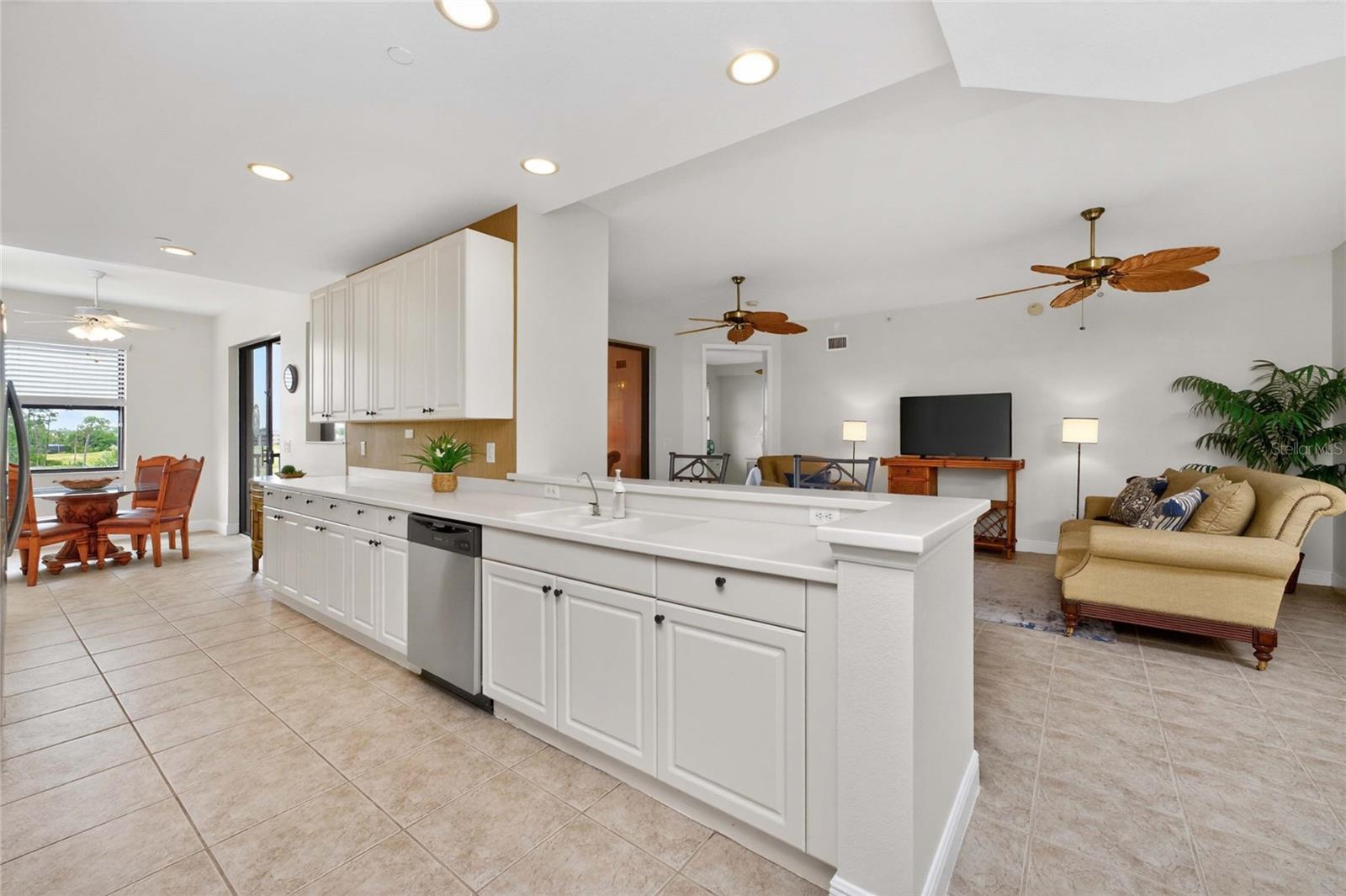 24351 BALTIC AVE #203, PUNTA GORDA, FL, 33955