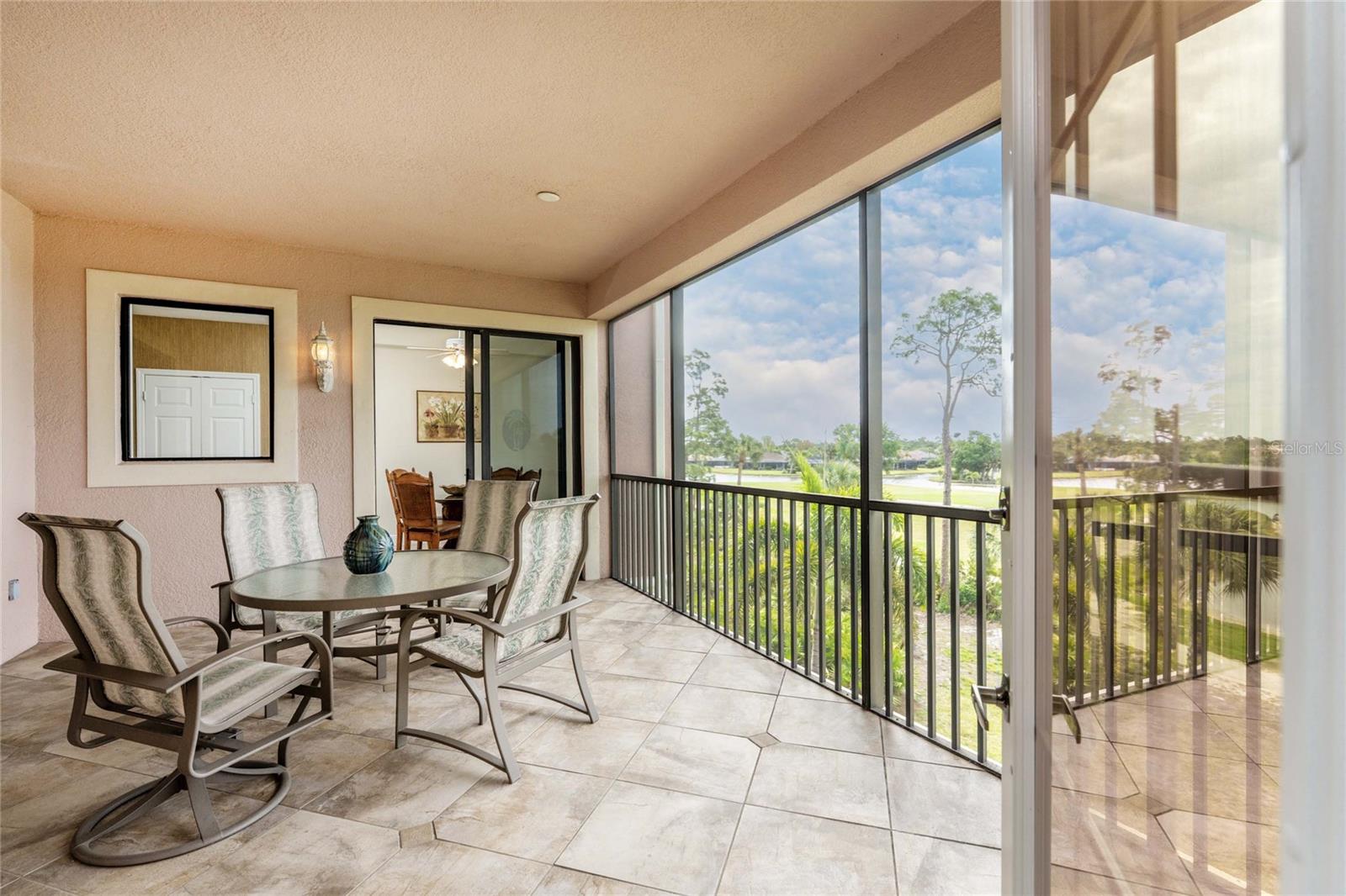 24351 BALTIC AVE #203, PUNTA GORDA, FL, 33955