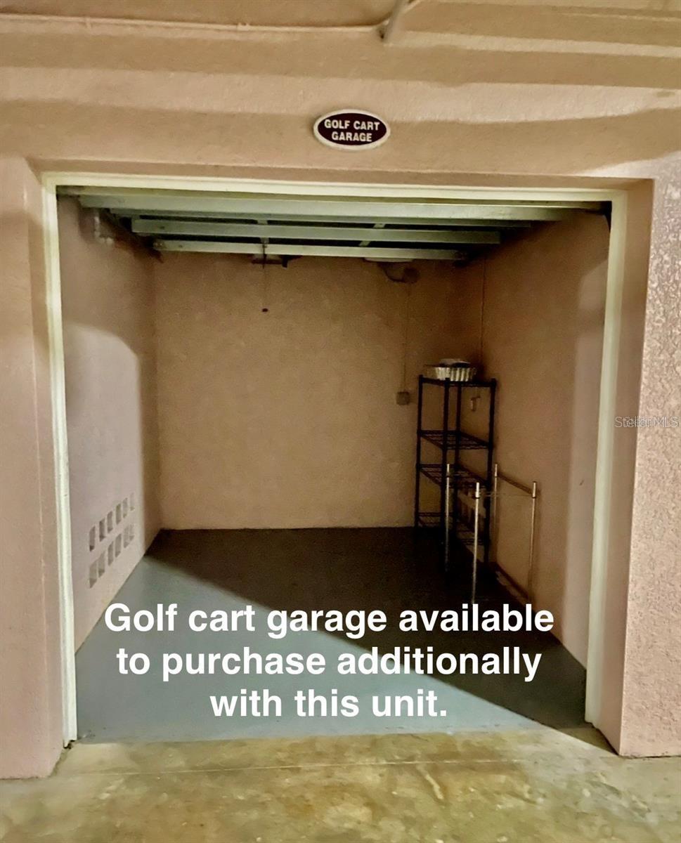 24351 BALTIC AVE #203, PUNTA GORDA, FL, 33955