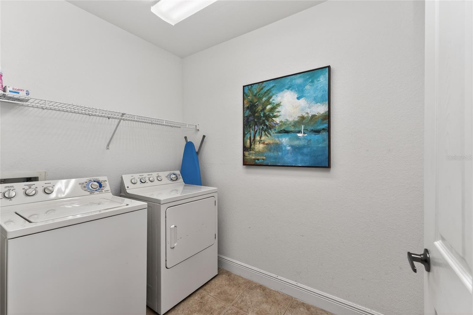 24351 BALTIC AVE #203, PUNTA GORDA, FL, 33955