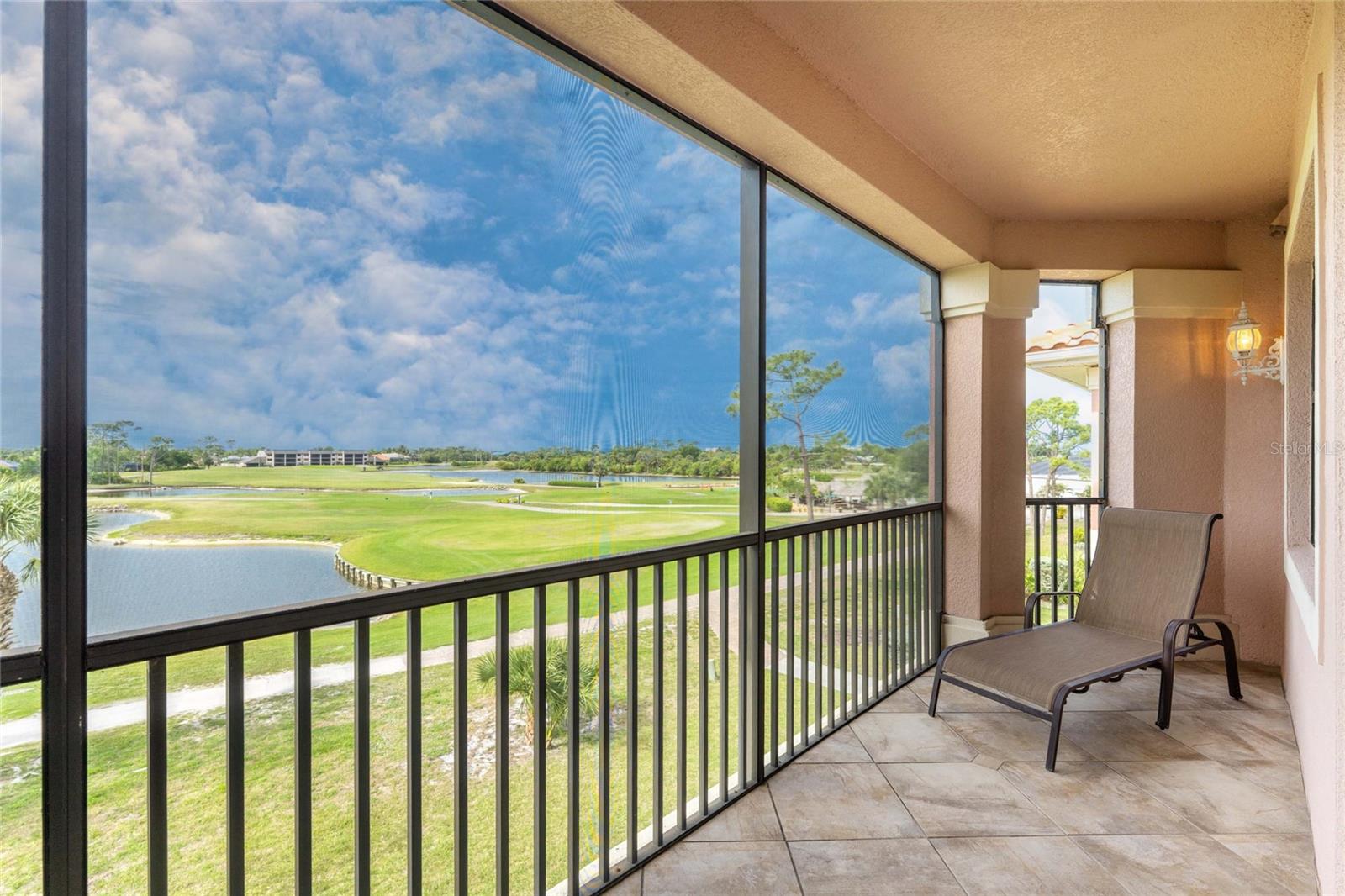 24351 BALTIC AVE #203, PUNTA GORDA, FL, 33955