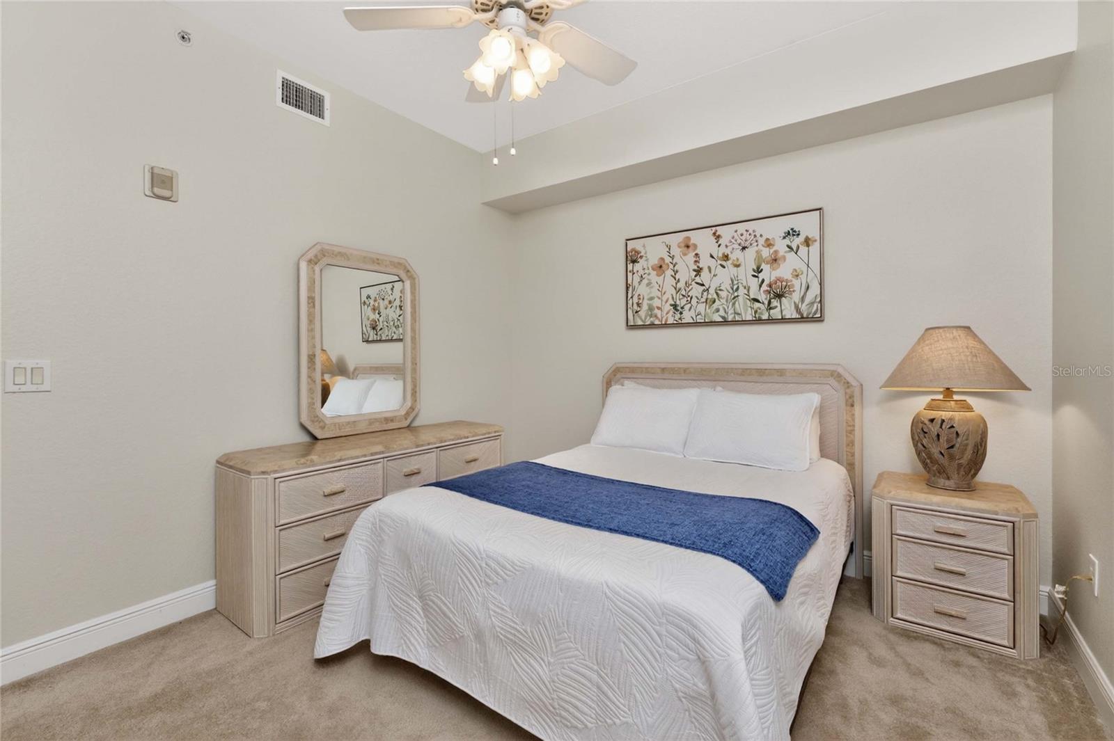24351 BALTIC AVE #203, PUNTA GORDA, FL, 33955