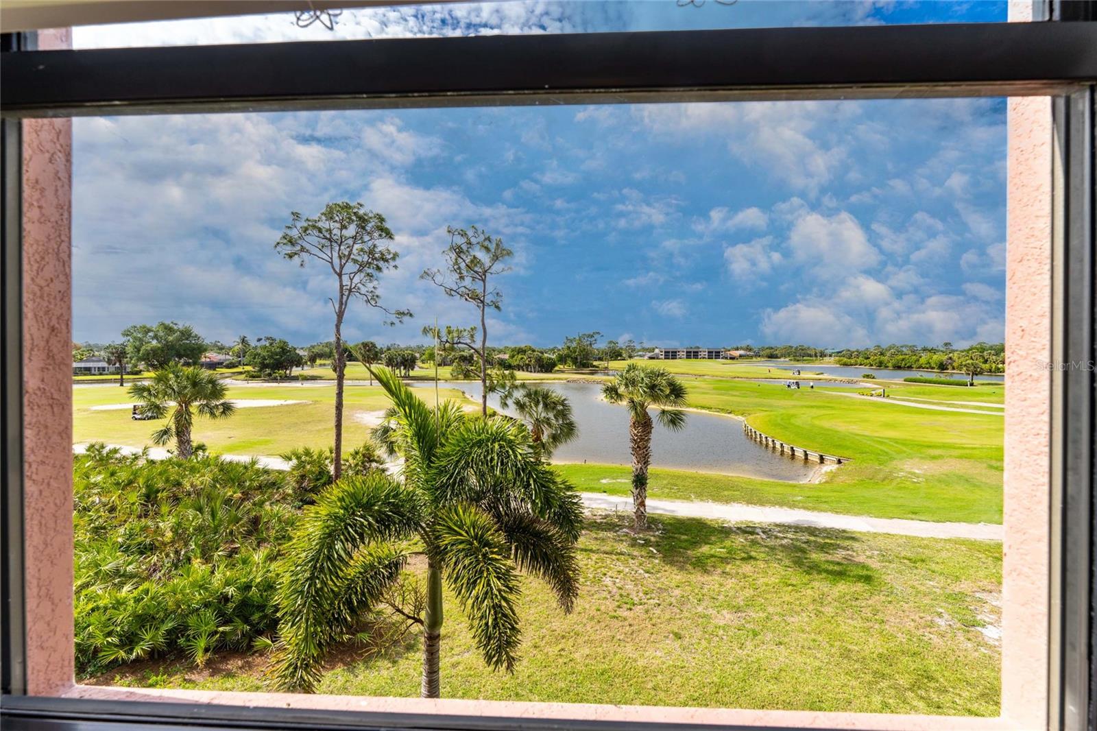 24351 BALTIC AVE #203, PUNTA GORDA, FL, 33955