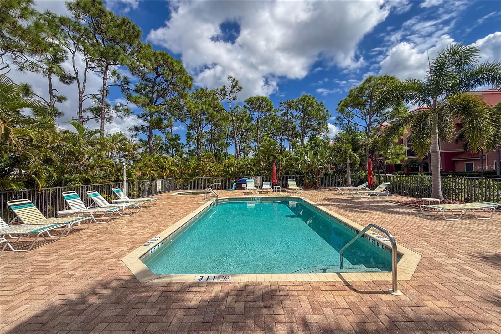 24351 BALTIC AVE #203, PUNTA GORDA, FL, 33955