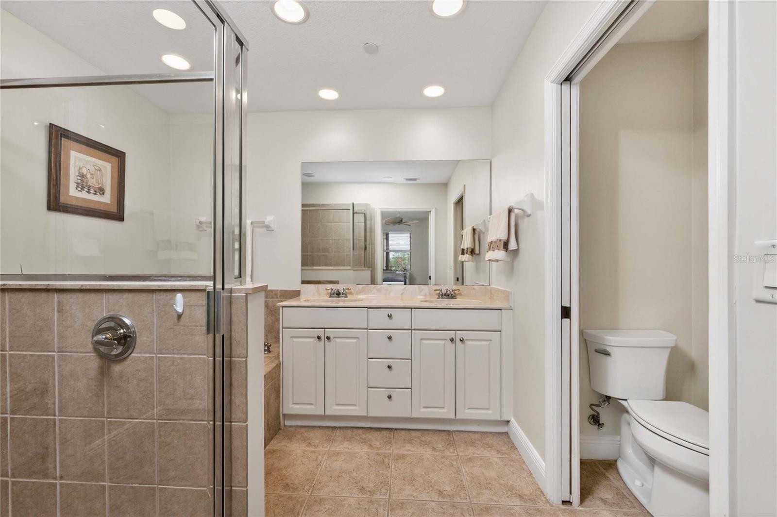 24351 BALTIC AVE #203, PUNTA GORDA, FL, 33955