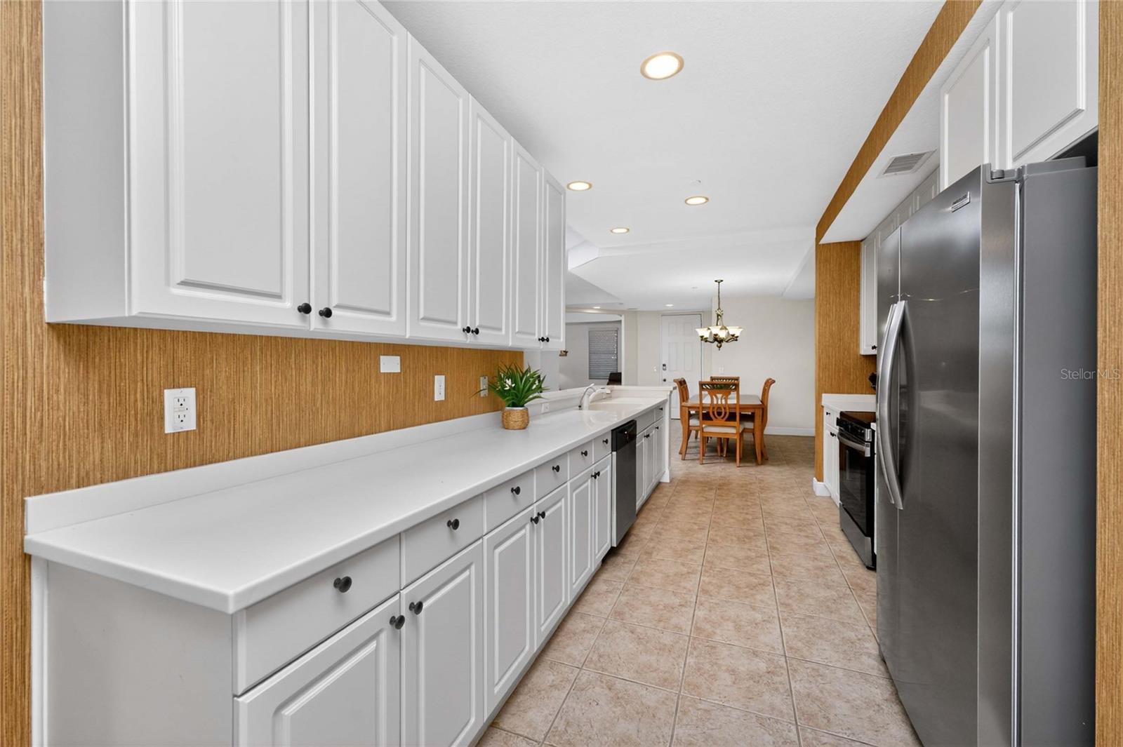 24351 BALTIC AVE #203, PUNTA GORDA, FL, 33955