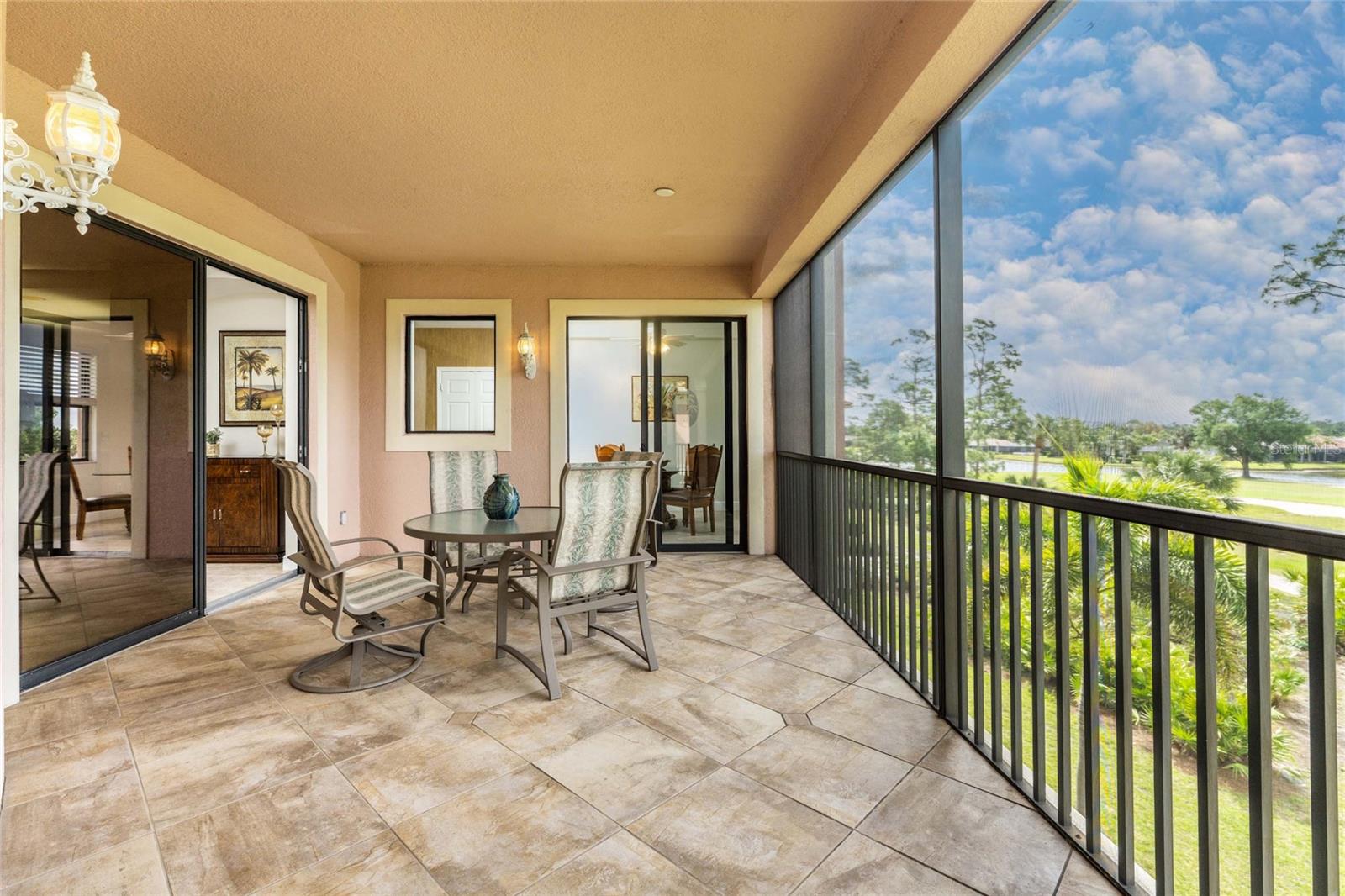 24351 BALTIC AVE #203, PUNTA GORDA, FL, 33955