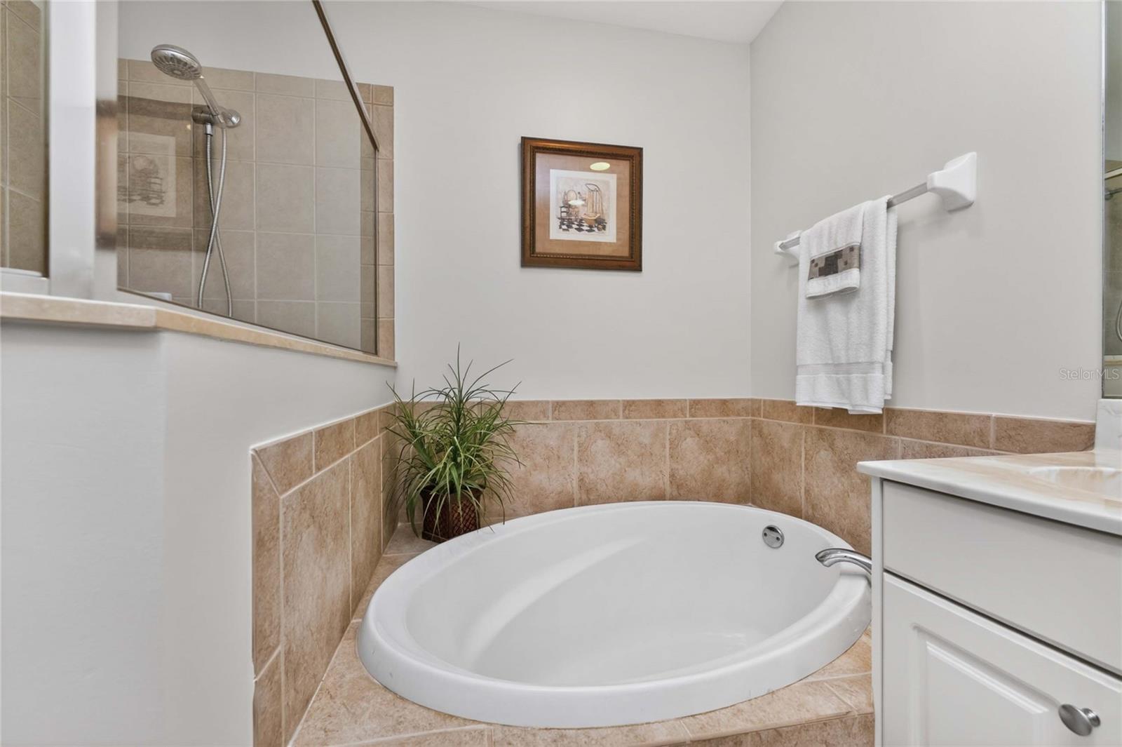 24351 BALTIC AVE #203, PUNTA GORDA, FL, 33955
