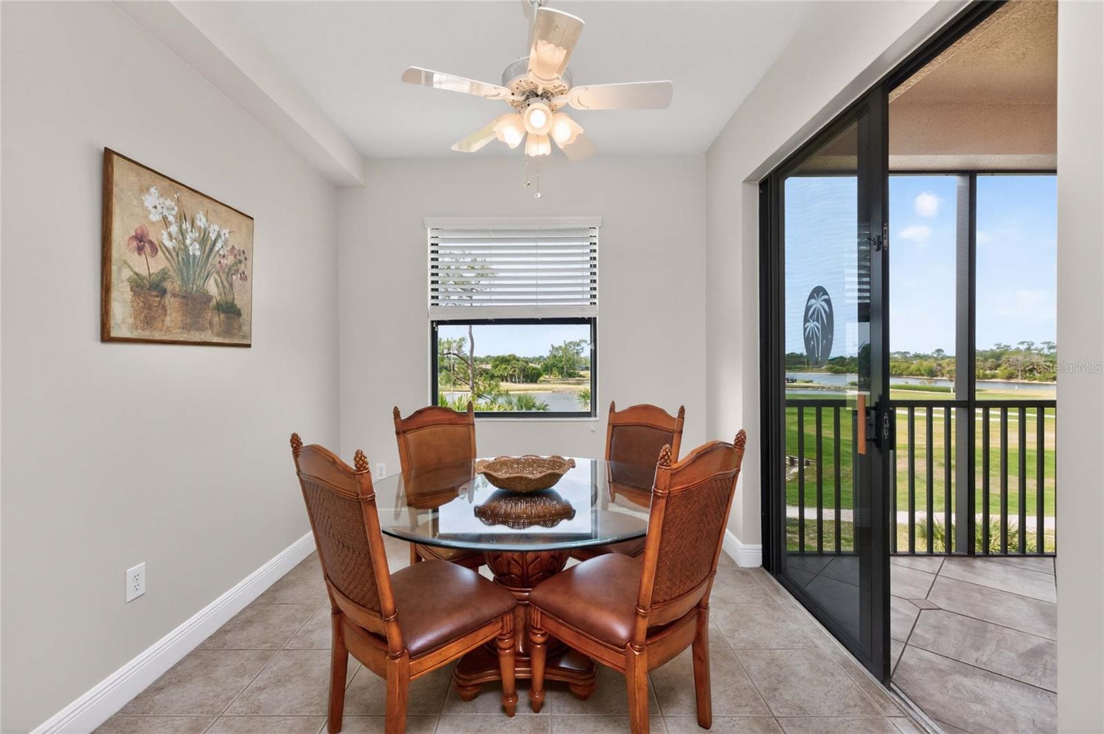 24351 BALTIC AVE #203, PUNTA GORDA, FL, 33955
